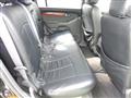 2005 Toyota Land Cruiser Prado