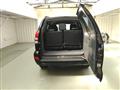 2005 Toyota Land Cruiser Prado