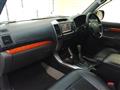 2005 Toyota Land Cruiser Prado