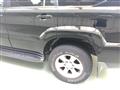 2005 Toyota Land Cruiser Prado