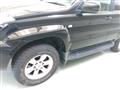 2005 Toyota Land Cruiser Prado