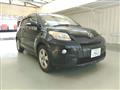 2010 Toyota IST
