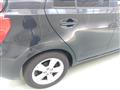 2010 Toyota IST