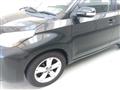 2010 Toyota IST