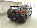 2019 Honda VEZEL