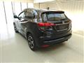 2019 Honda VEZEL