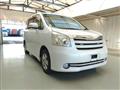 2009 Toyota Noah
