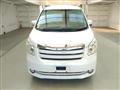 2009 Toyota Noah