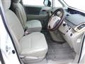 2009 Toyota Noah
