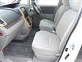 2009 Toyota Noah