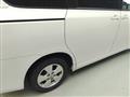 2009 Toyota Noah