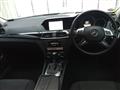 2011 Mercedes-Benz C-Class
