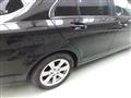 2011 Mercedes-Benz C-Class