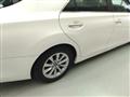 2013 Toyota Mark X