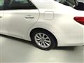 2013 Toyota Mark X