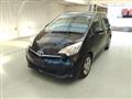 2011 Toyota Ractis