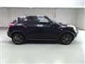 2013 Nissan Juke