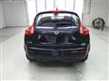 2013 Nissan Juke