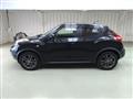 2013 Nissan Juke