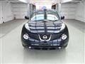 2013 Nissan Juke