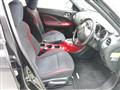 2013 Nissan Juke