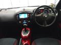 2013 Nissan Juke