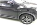 2013 Nissan Juke