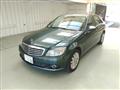 2007 Mercedes-Benz C-Class