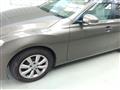 2009 Toyota Mark X