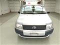 2007 Toyota Probox