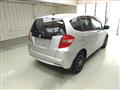 2011 Honda Fit