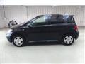 2004 Toyota IST