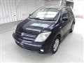 2004 Toyota IST