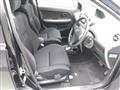 2004 Toyota IST