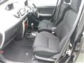 2004 Toyota IST