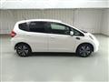 2011 Honda Fit
