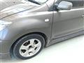 2004 Toyota IST