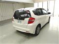 2011 Honda Fit