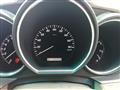 2007 Toyota Harrier