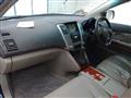 2007 Toyota Harrier