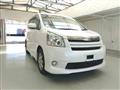 2008 Toyota Noah