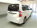 2008 Toyota Noah