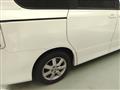2008 Toyota Noah