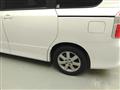 2008 Toyota Noah