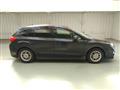 2015 Subaru Impreza