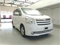 2008 Toyota Noah
