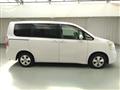 2008 Toyota Noah