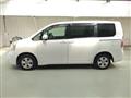 2008 Toyota Noah