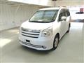 2008 Toyota Noah