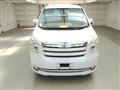 2008 Toyota Noah